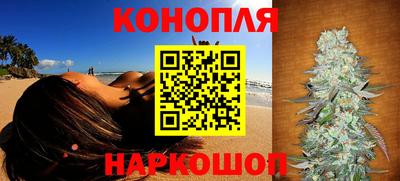 кокаин колумбия Коммунар