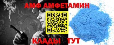 кокаин колумбия Коммунар