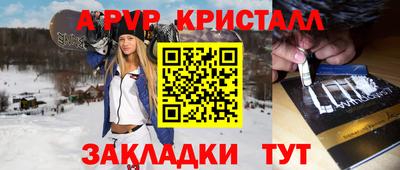 кокаин колумбия Коммунар