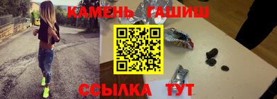 кокаин колумбия Коммунар