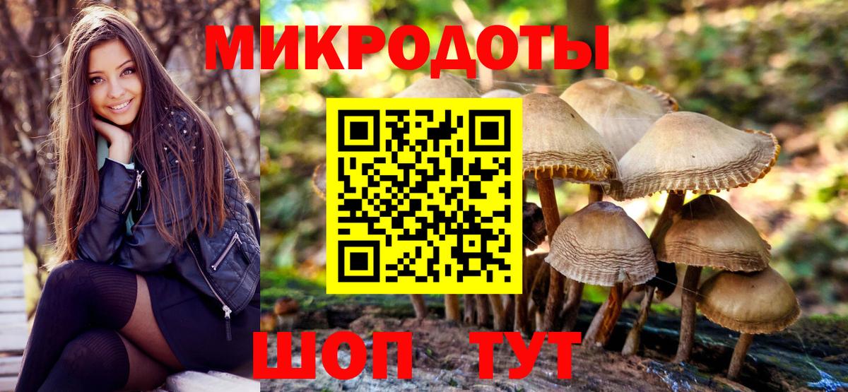 Псилоцибиновые грибы мицелий  Вход с VPN  Псилоцибиновые грибы ЛСД  Карпинск 