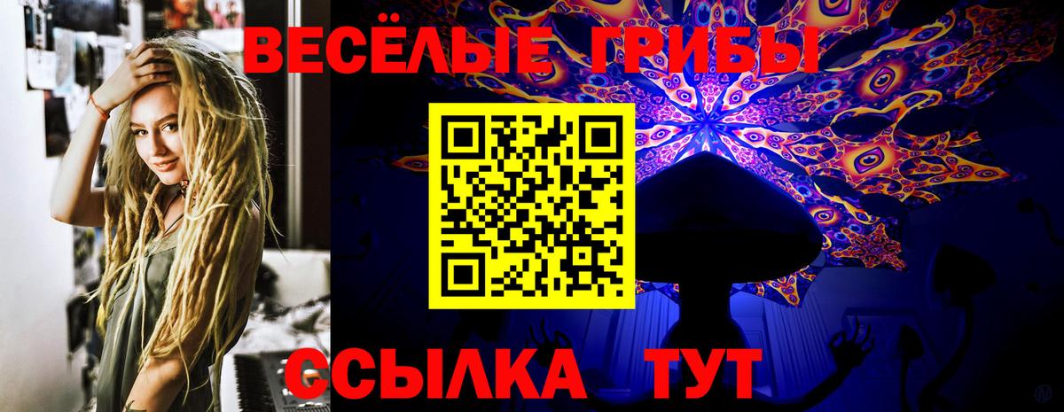 Псилоцибиновые грибы мухоморы Карпинск